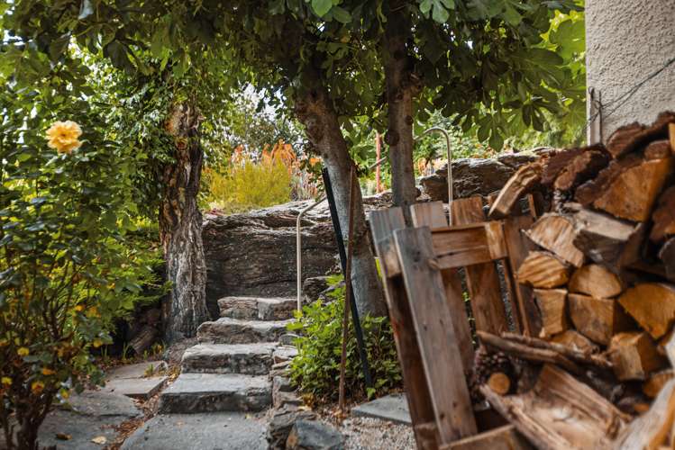 3 Hart Place Alexandra_17