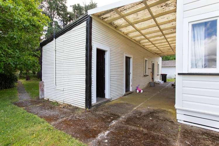 373 Laws Road Dannevirke_16