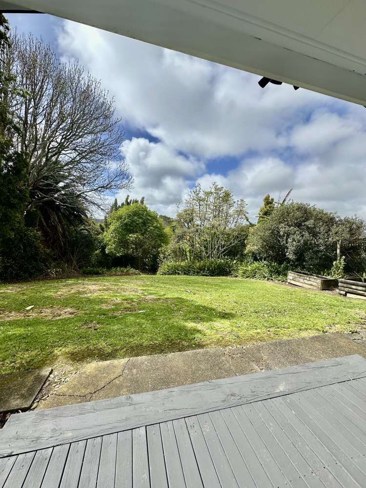 1a Dominion Road Kaitaia_15