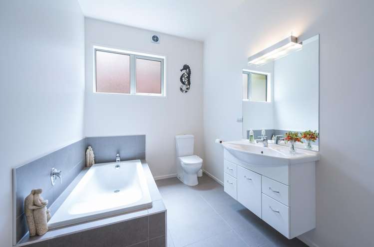 5 Seawatch Way Atawhai_18