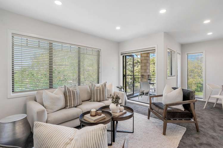 81 Owairaka Avenue Mount Albert_12