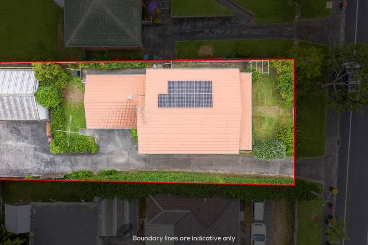 56 Hamlin Road Mount Wellington_15