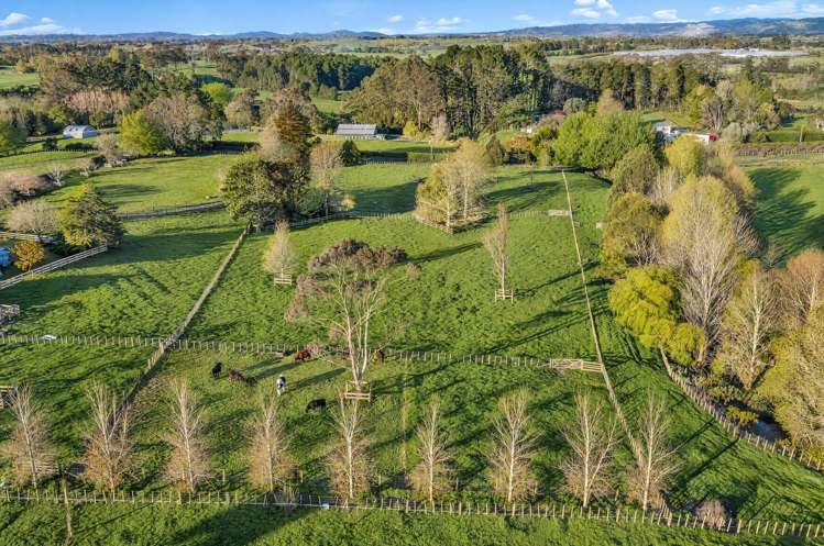 68 Bungard Road Karaka_28