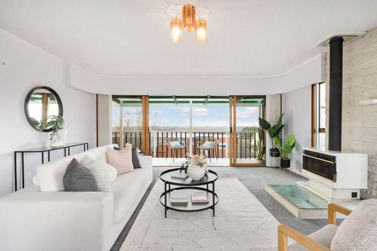 17 Hamlet Place Pukekohe_6