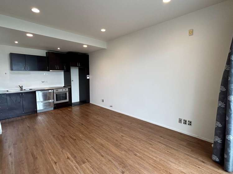 7/5 Fox Street Parnell_13