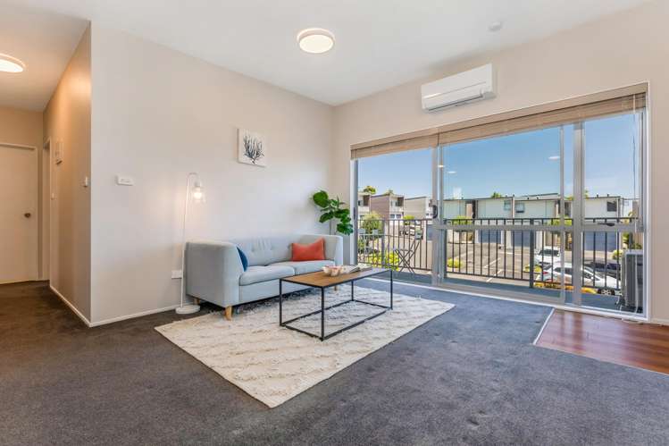 94/7 Kelvin Hart Drive East Tamaki_1