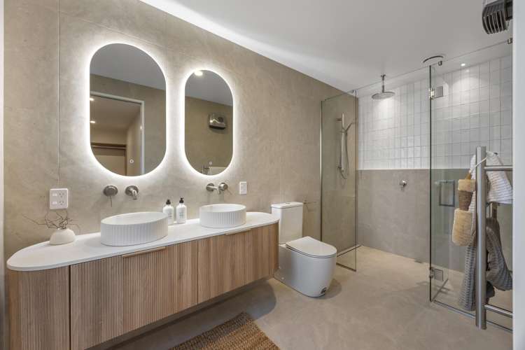 6 Accrington Drive Marshland_9