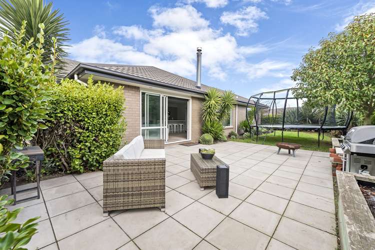 55 Dryden Avenue Rolleston_21