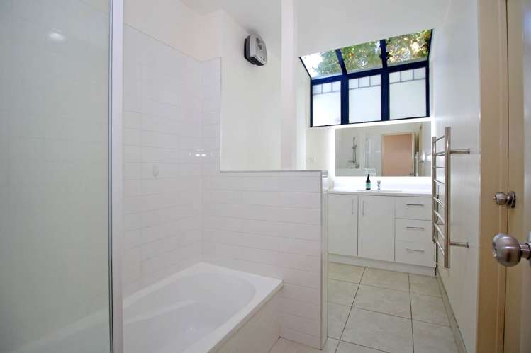 139B Bassett Road Remuera_8