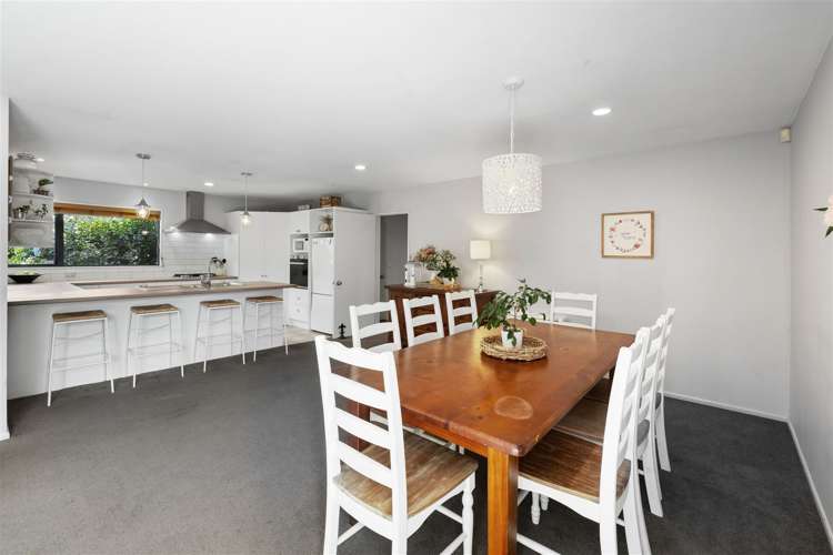 9 Gwen Place Redwood_3