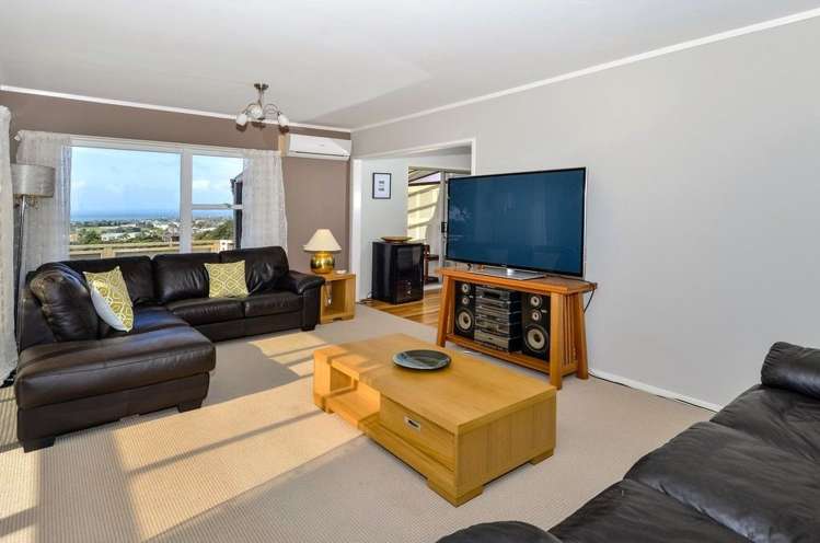 2 Glenvar Close Torbay_7