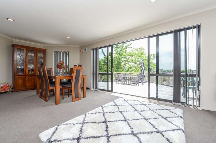 13a Thomson Avenue Dinsdale_13