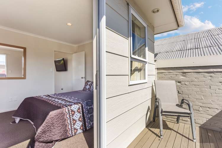 71 High Street Motueka_12