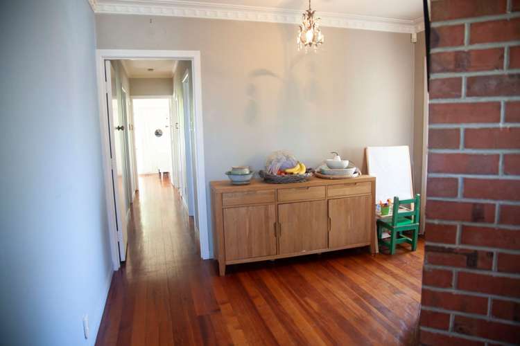 23 Watene Road Mount Wellington_6