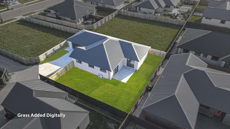 48 Waikirikiri Avenue Lincoln_19