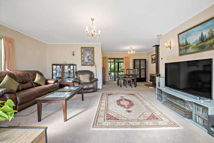 12 Nadine Place Mangere Bridge_9