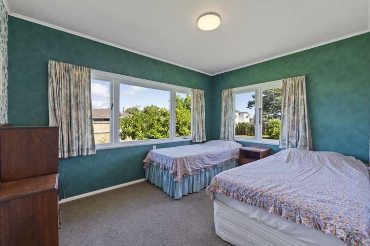 4a Rhode Street Frankton_9