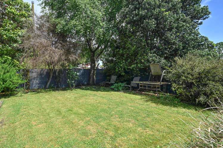 1 Hyla Road Haumoana_9