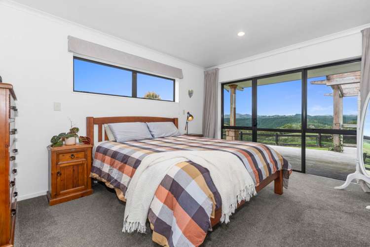 438 Ngunguru Ford Road Glenbervie_12