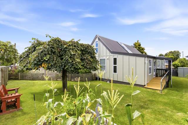 1/206 Tamamutu Street Taupo_1