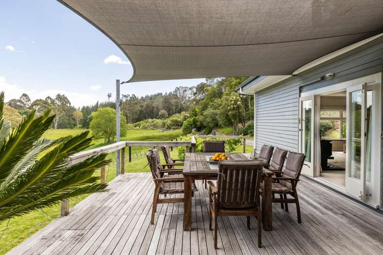 137 Tauroa Road Havelock North_21