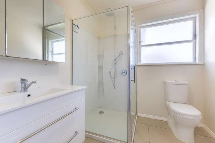 92 Oxford Street Ashhurst_20