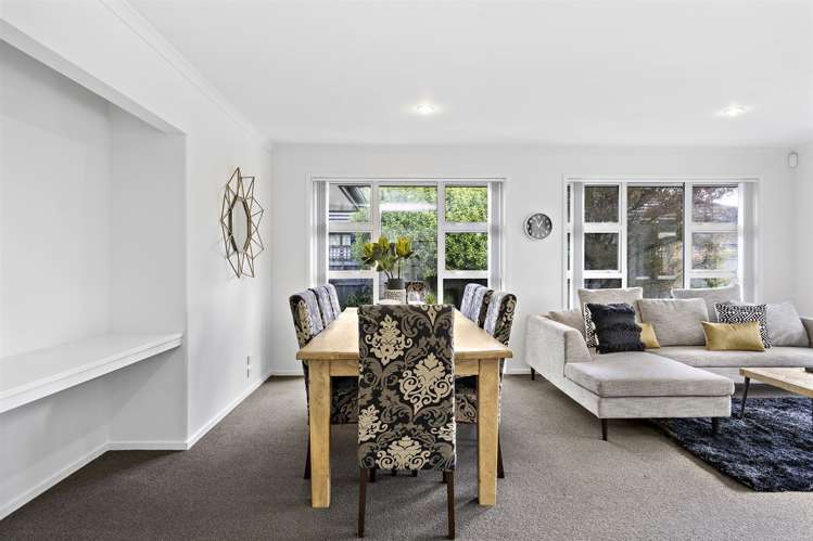 49 West Thompson Street Leamington_5