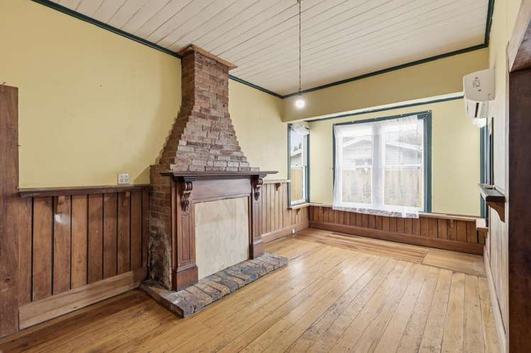 3 Morris Street Marton_5