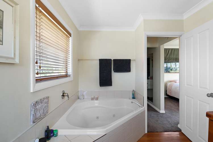 13, 15, 17 Waharoa Road Matamata_20