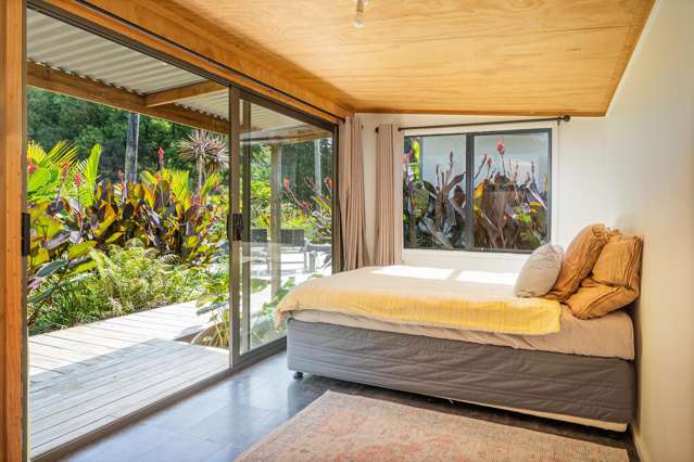 35B Cuvier Crescent Kuaotunu_4