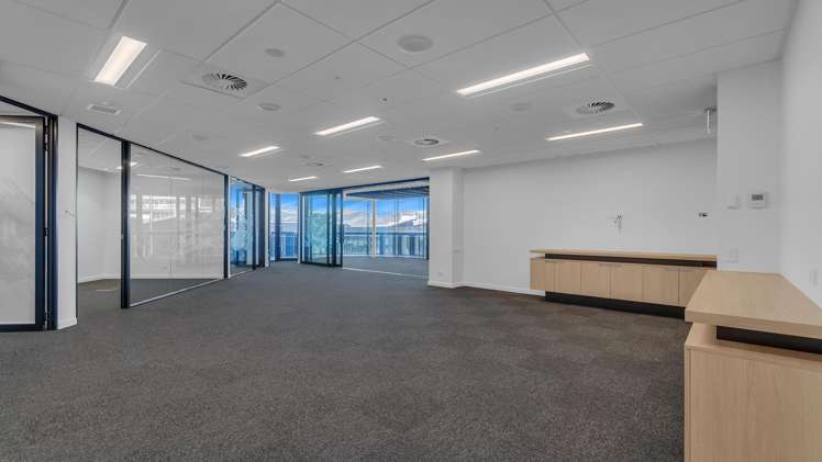 222 High Street Central Christchurch Central_7