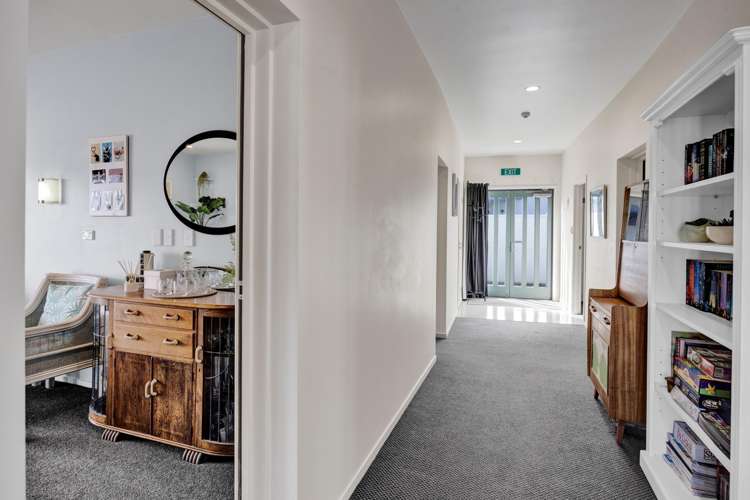 32 Fox Street Opunake_27