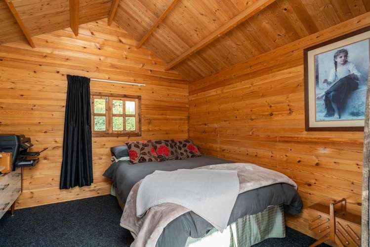 22 Wairere Valley Road Paparoa_15