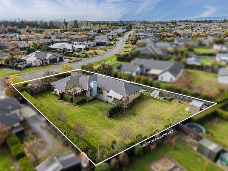 35 Jacks Drive West Melton_34