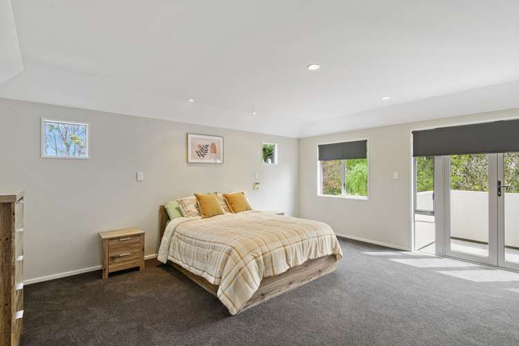 2/170 Leeston Road Springston_10