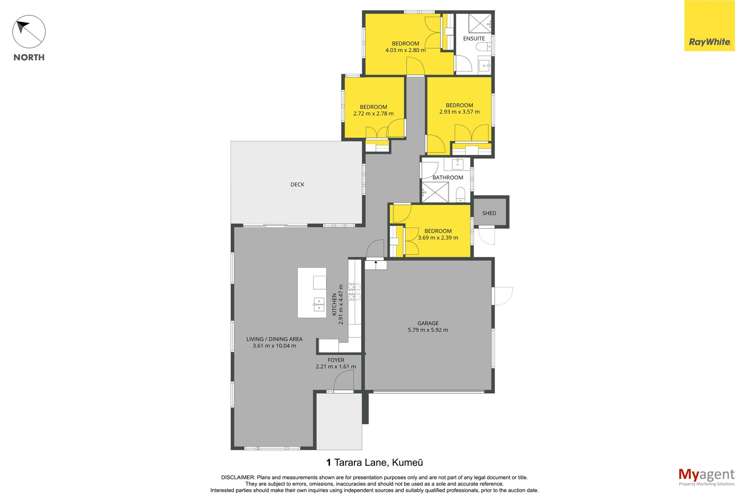 1 Tarara Lane Kumeu_25