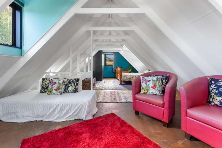 4 Cedar Drive Aramoho_12