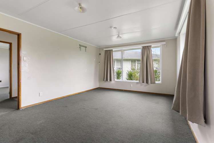 11 Birdwood Road Pukekohe_7
