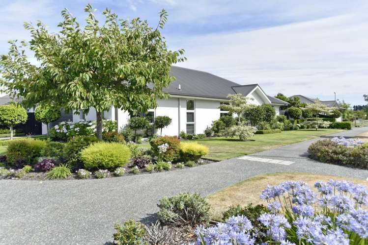 37 Ruapani Street Marshland_28