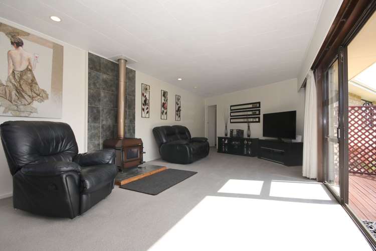 72 Bain Street Kingswell_12