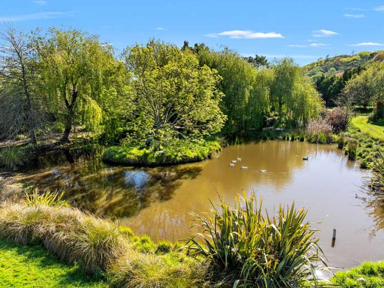 672G Te Whiti Road Masterton_24