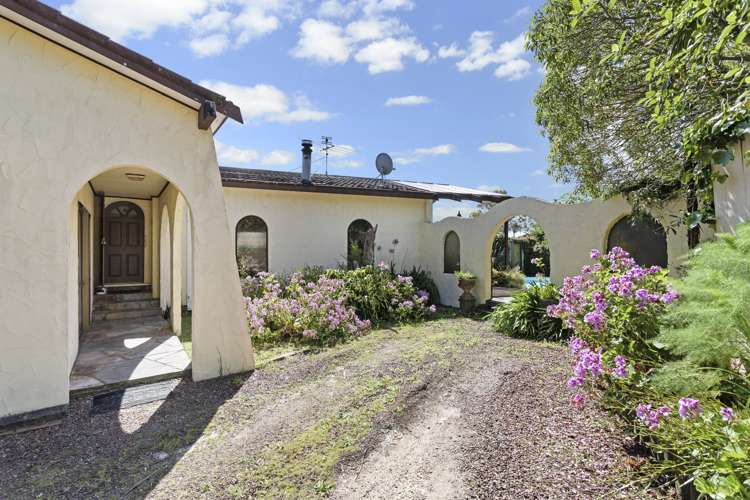 38b Margate Road Blockhouse Bay_13