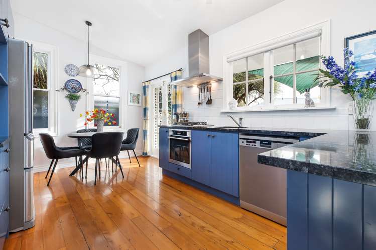 49 Collins Street Addington_23