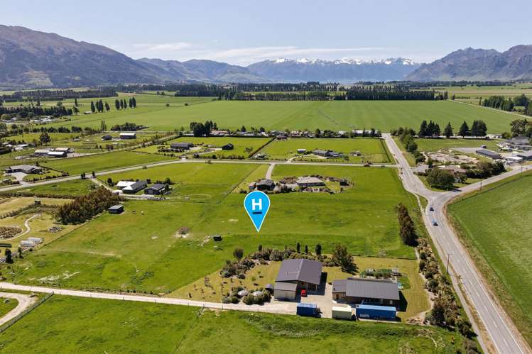 45 Partridge Road Hawea Flat_20