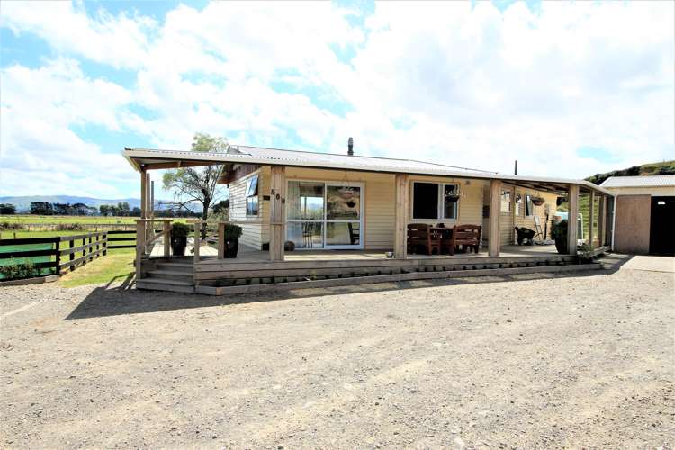 509 Range Road Woodville_18