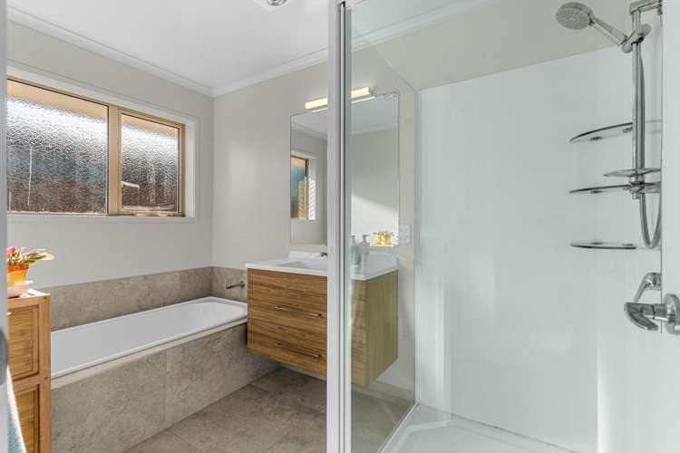 4 Pipi Place Dargaville Surrounds_12