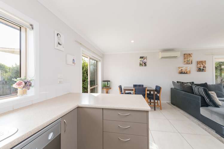 18 Norrie Place Annesbrook_5