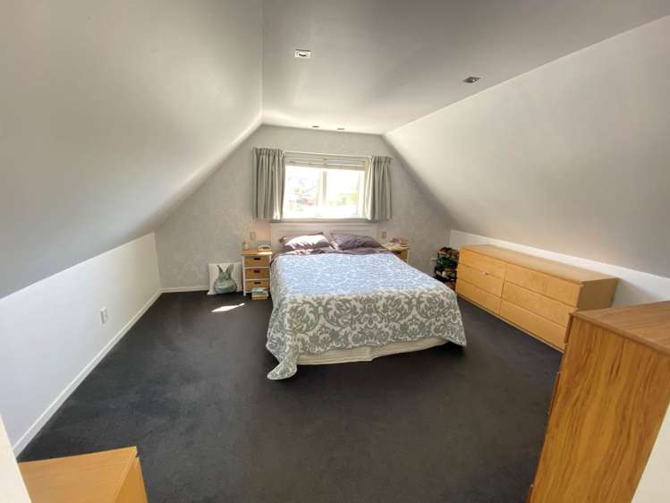 23a Union Road Howick_11