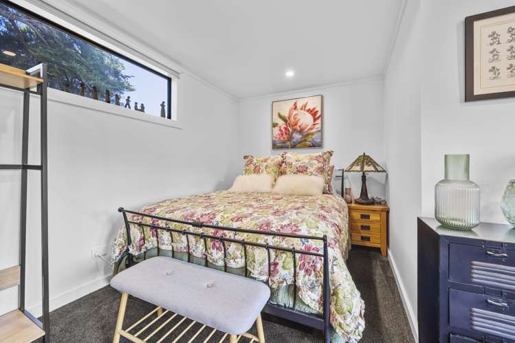 729 Brighton Road Ocean View_23