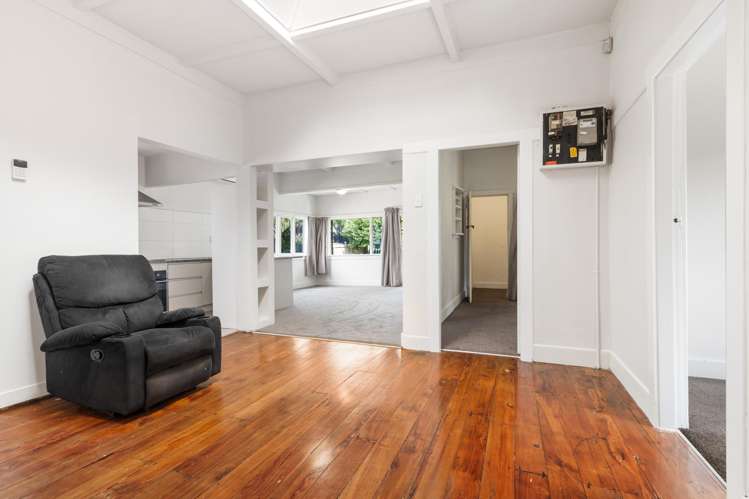 152 Church Street Otahuhu_7